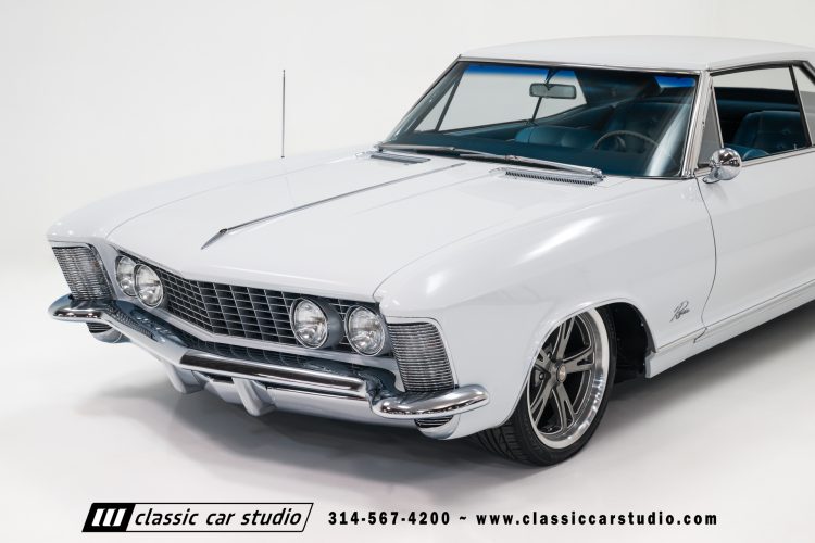63_Buick_Riviera_2241-8