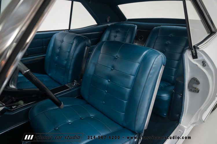 63_Buick_Riviera_2241-80