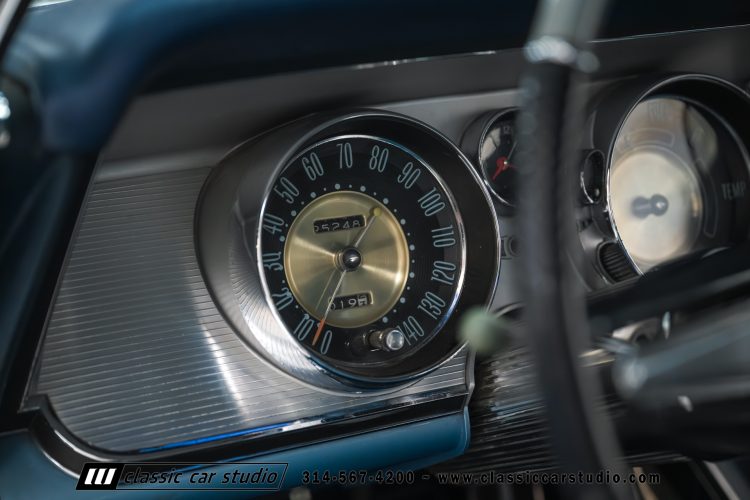63_Buick_Riviera_2241-82