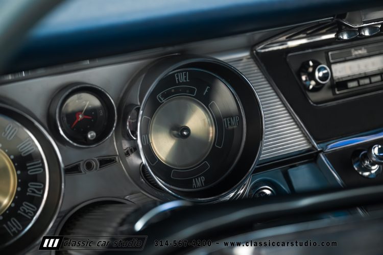 63_Buick_Riviera_2241-83