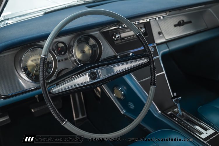 63_Buick_Riviera_2241-84
