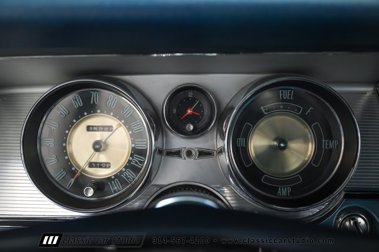63_Buick_Riviera_2241-85