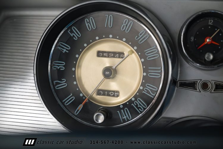 63_Buick_Riviera_2241-86