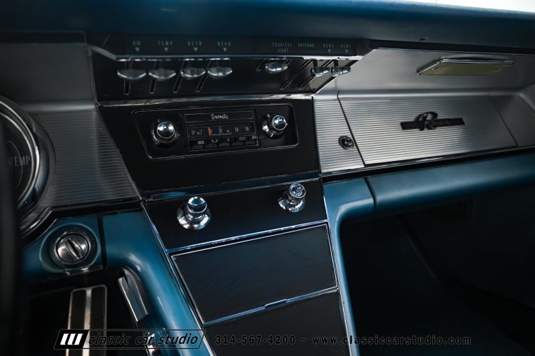 63_Buick_Riviera_2241-88