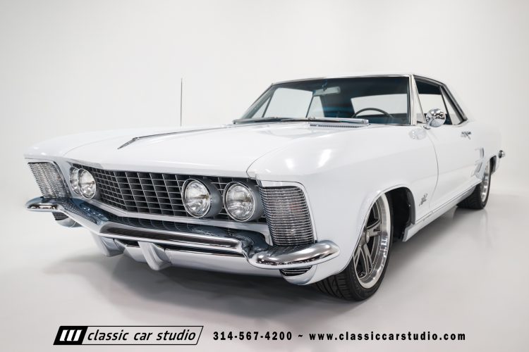 63_Buick_Riviera_2241-9