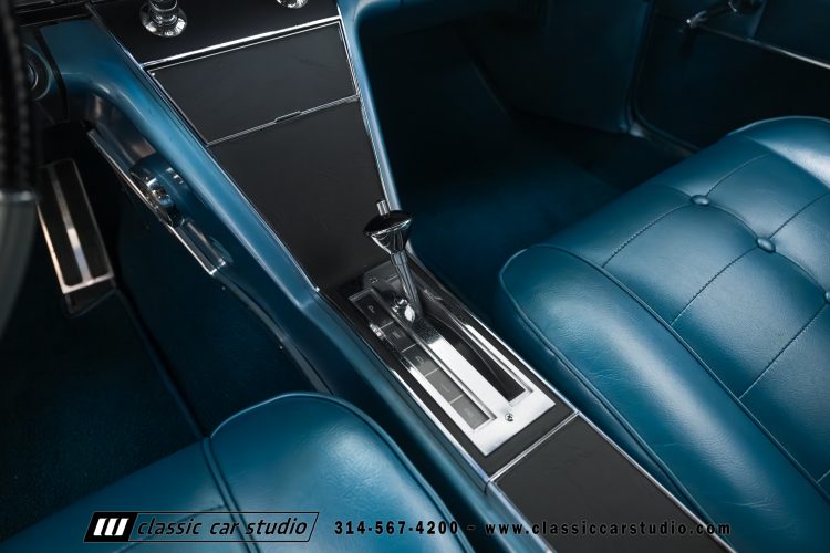 63_Buick_Riviera_2241-90