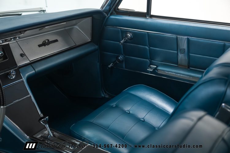 63_Buick_Riviera_2241-91
