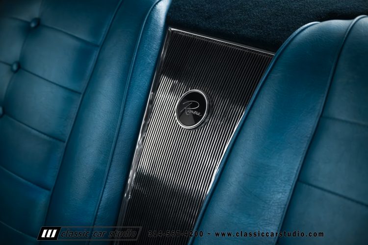 63_Buick_Riviera_2241-92