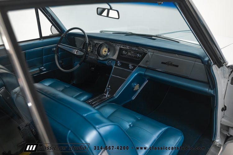63_Buick_Riviera_2241-93