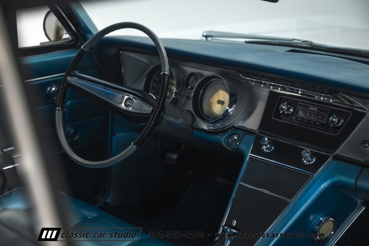 63_Buick_Riviera_2241-94