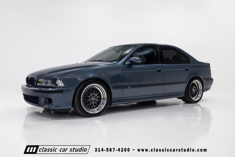2000_BMW_M5_2247-1