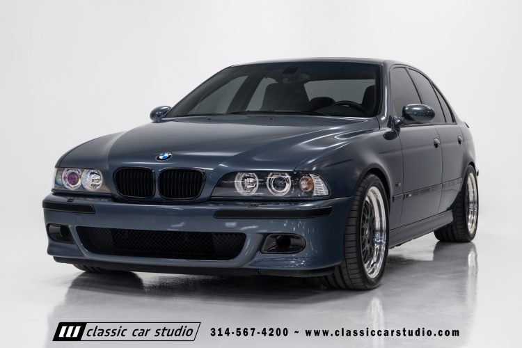 2000_BMW_M5_2247-12