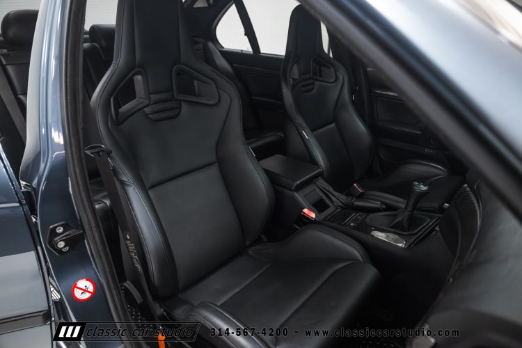 2000_BMW_M5_2247-125