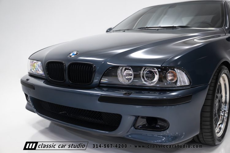 2000_BMW_M5_2247-13