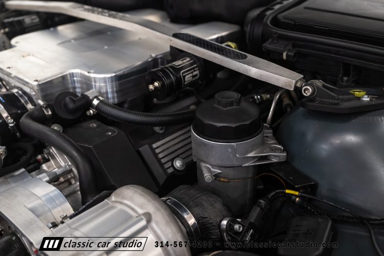 2000_BMW_M5_2247-138