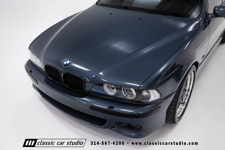 2000_BMW_M5_2247-14