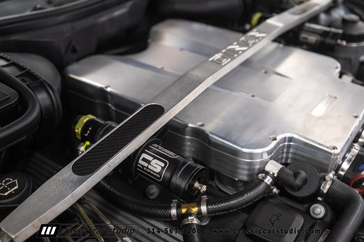 2000_BMW_M5_2247-146