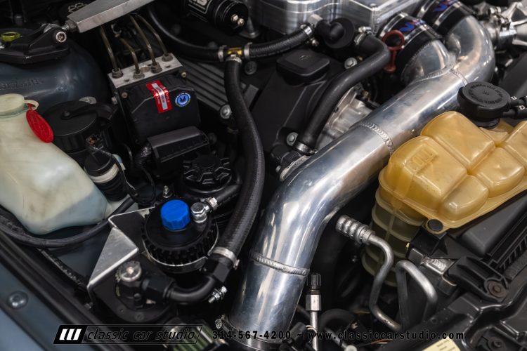 2000_BMW_M5_2247-148