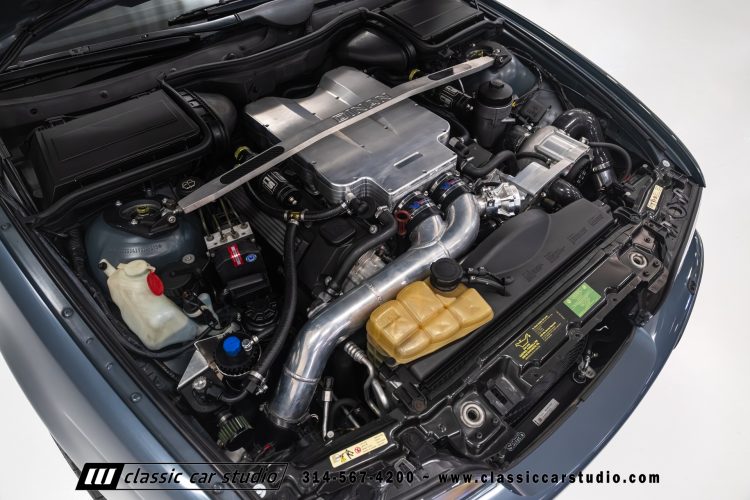 2000_BMW_M5_2247-149