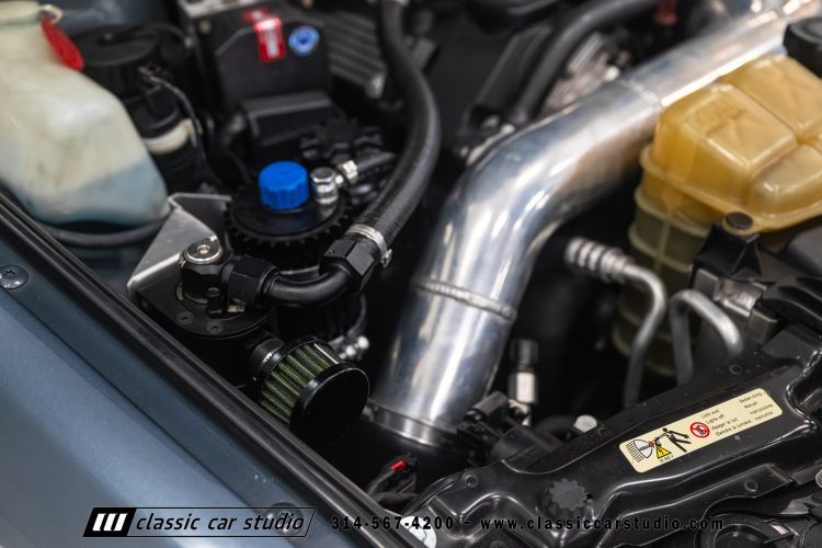 2000_BMW_M5_2247-150