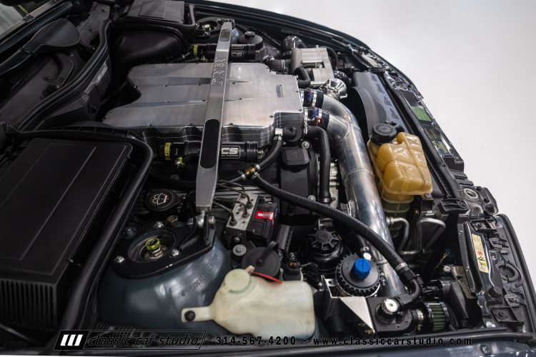 2000_BMW_M5_2247-151