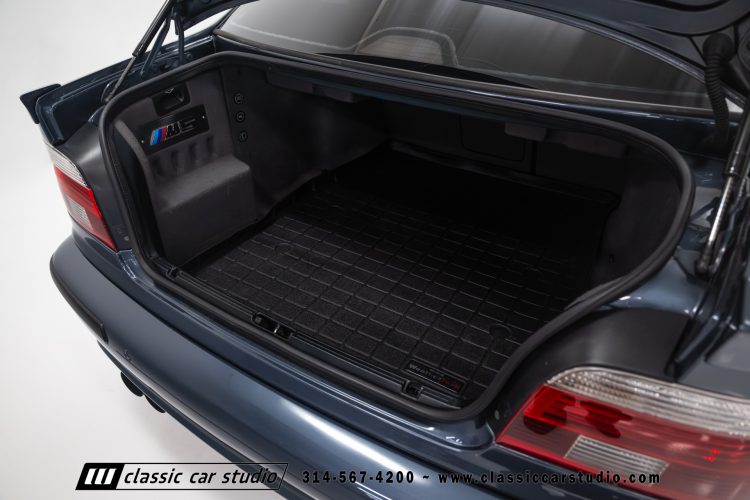 2000_BMW_M5_2247-154