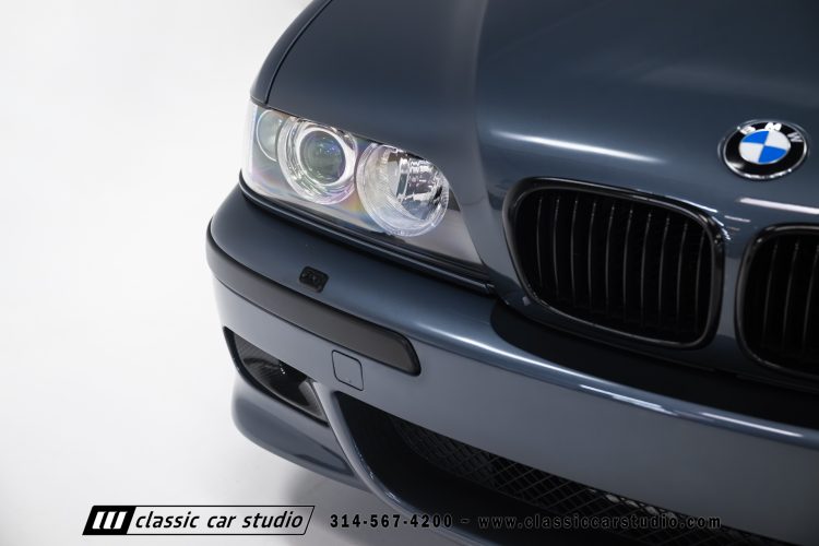 2000_BMW_M5_2247-16