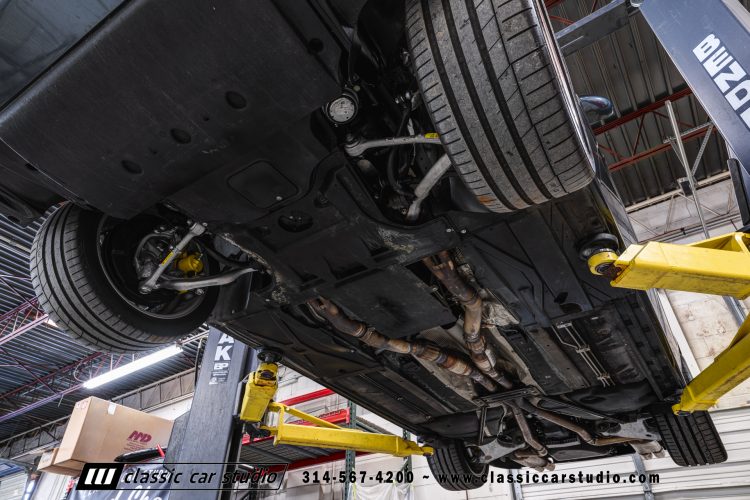 2000_BMW_M5_2247-161