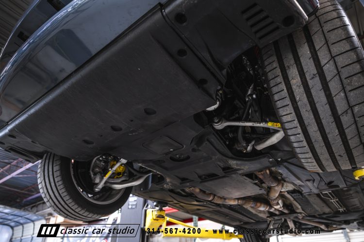 2000_BMW_M5_2247-162