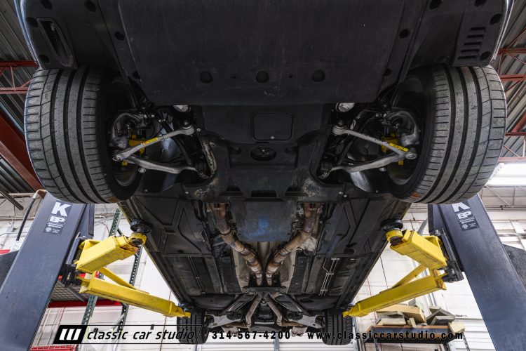 2000_BMW_M5_2247-164