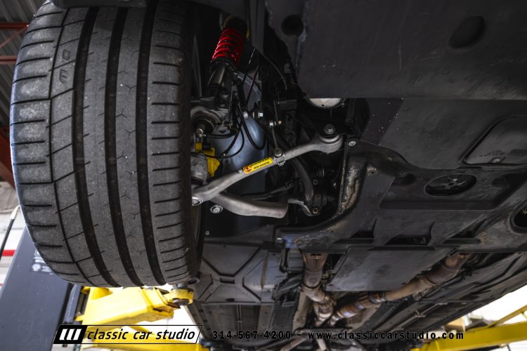 2000_BMW_M5_2247-165