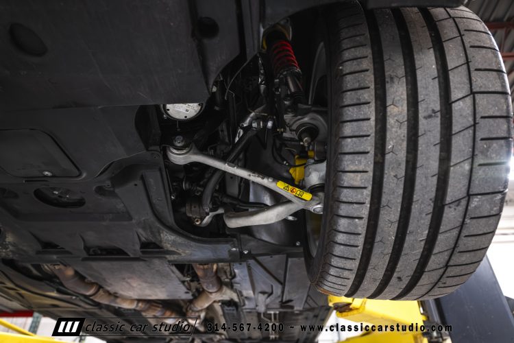 2000_BMW_M5_2247-167