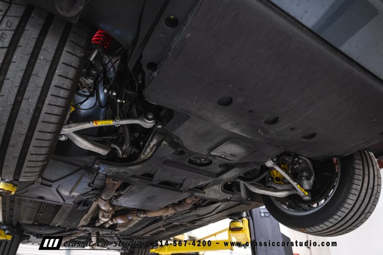 2000_BMW_M5_2247-169