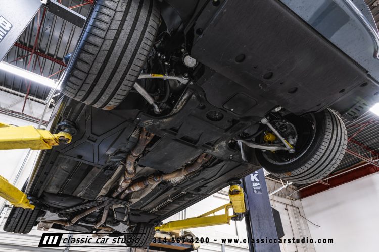 2000_BMW_M5_2247-170