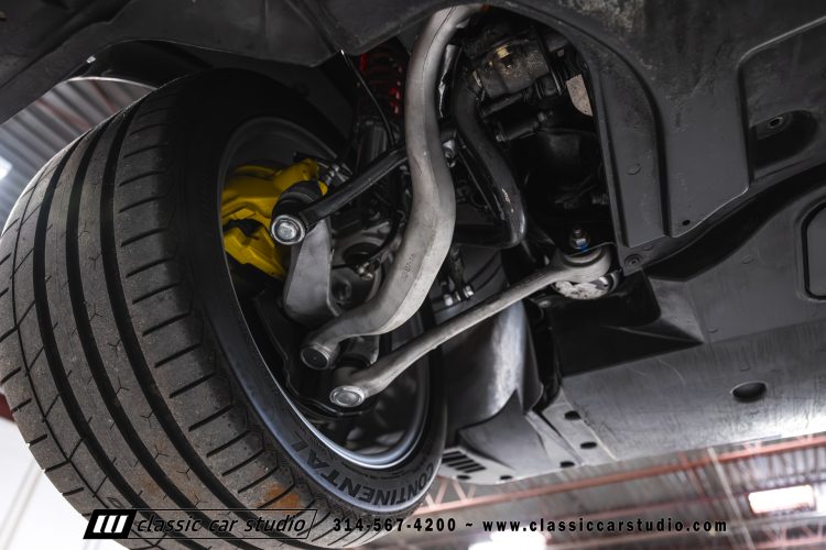 2000_BMW_M5_2247-171