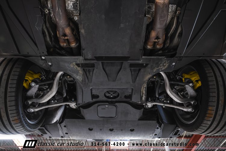 2000_BMW_M5_2247-172