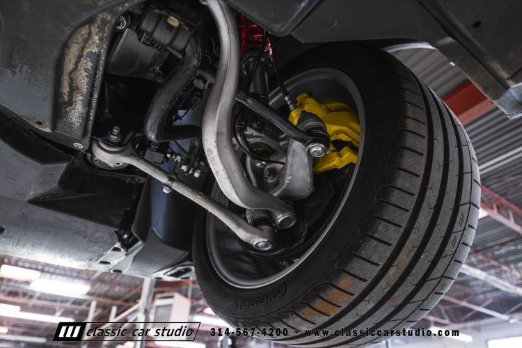 2000_BMW_M5_2247-173