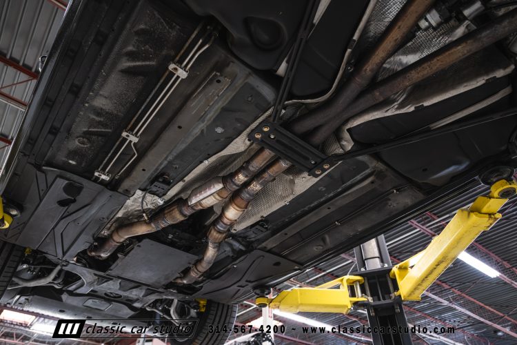 2000_BMW_M5_2247-174