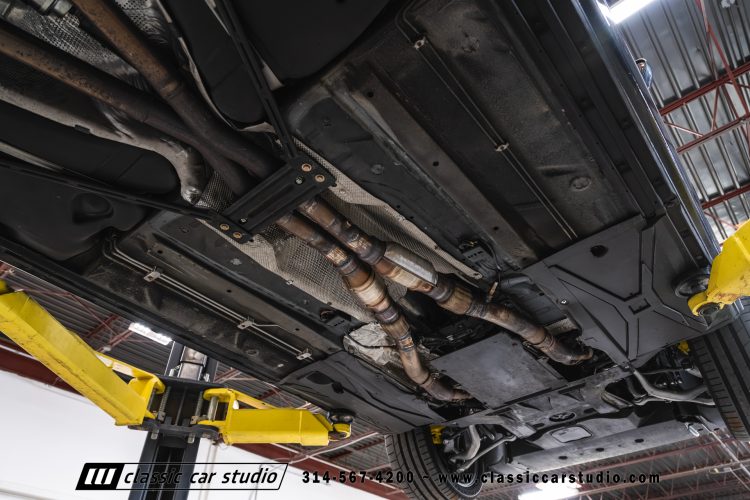 2000_BMW_M5_2247-175