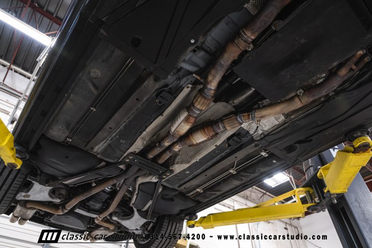 2000_BMW_M5_2247-176