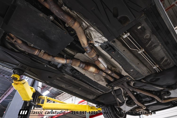 2000_BMW_M5_2247-178