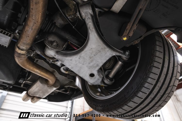 2000_BMW_M5_2247-181