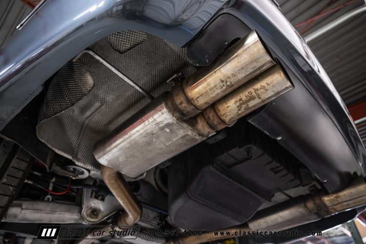 2000_BMW_M5_2247-183