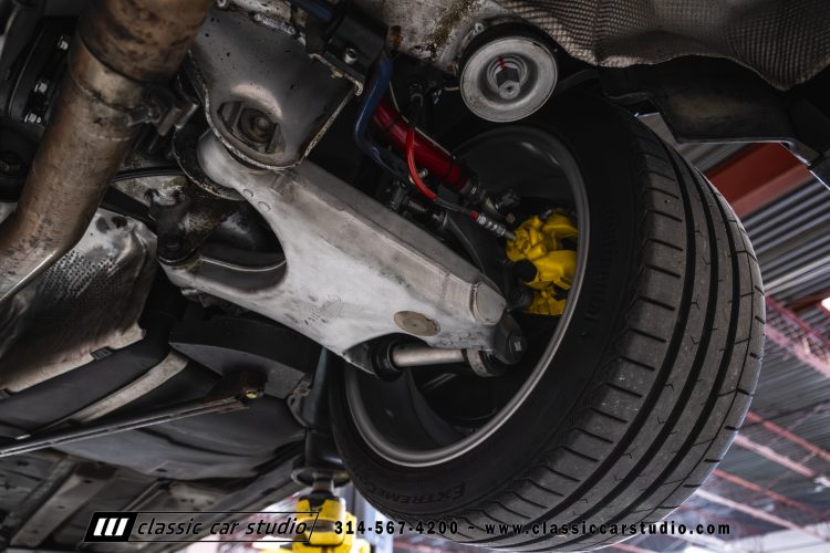 2000_BMW_M5_2247-185