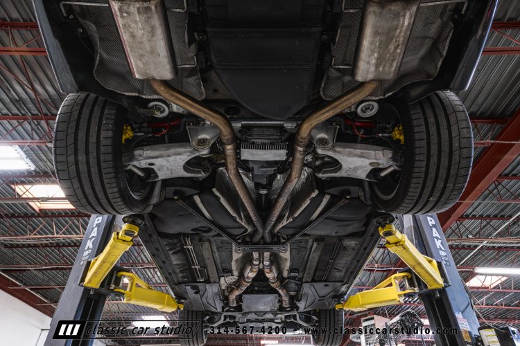 2000_BMW_M5_2247-186