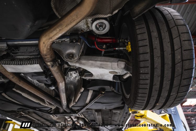 2000_BMW_M5_2247-187