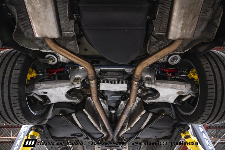 2000_BMW_M5_2247-188