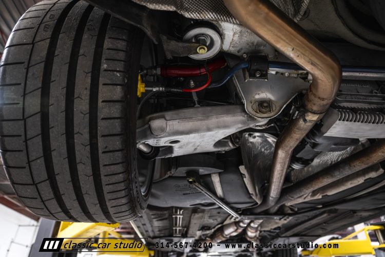 2000_BMW_M5_2247-189