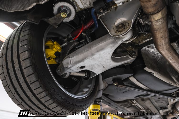 2000_BMW_M5_2247-190