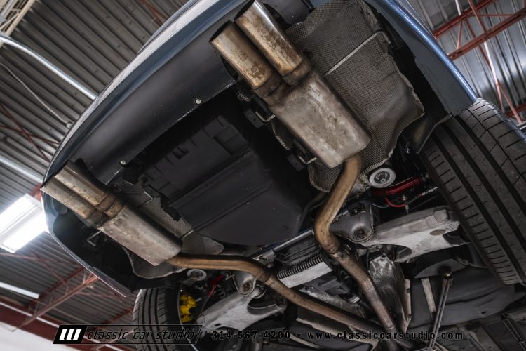 2000_BMW_M5_2247-193